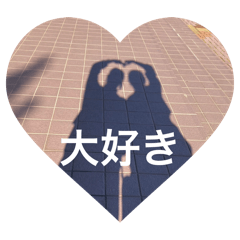 Miyu_20260506224121
