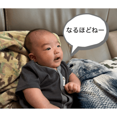 oh!no!_aoha
