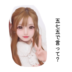 :b_20260506223606