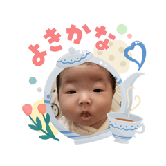 yacchi_20260506224308