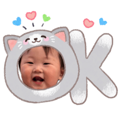 zenzenhaha_20260506224136