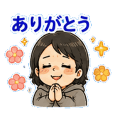 rice ball_20260506223500