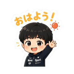kusan_20260506224010