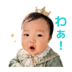 aaaaaaa_20260506223829