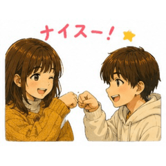 osaru_20260506224305