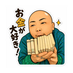 omamechan_20260506224535