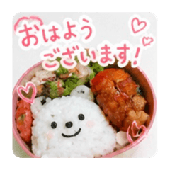 Sato_20260506224120