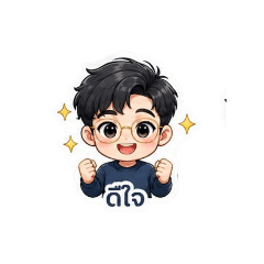 chok12_20260428153554