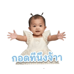Anda_20260428153239