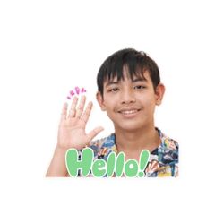 Drive_Sticker_20260428152927