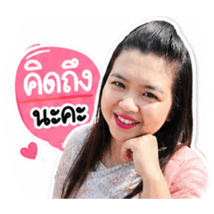 Som Studio_20260428153619