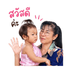 GaMEi JiMi_20260428153708