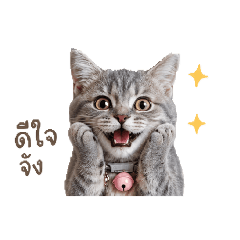 NIFTY_20260428153509