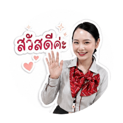 Ellephyyyyyyyyy_20260428153705