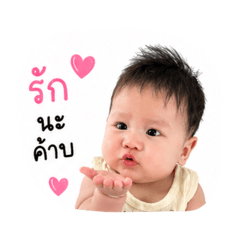 Arpuai_20260428153601