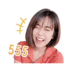 Sanddonlaya_20260428153533