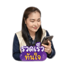 Ploy_20260428153730