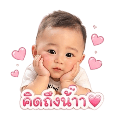 Smile_20260428153650