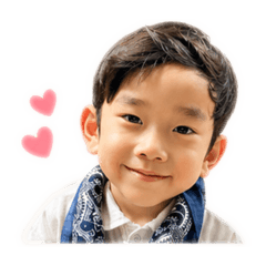Tiga_20260428153707