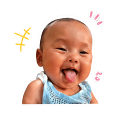 Kwangnoy_20260428153519