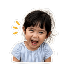Unijung