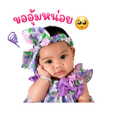 milin_20260428153236