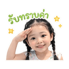 Awa_20260428152937