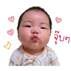 KyoMiiNo_20260428153304