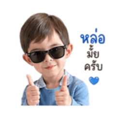 ipagonz_20260428153733