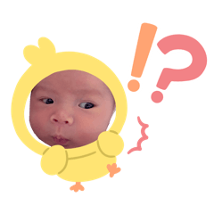 小艾駕到