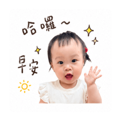 Q米寶