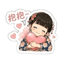 Q家家