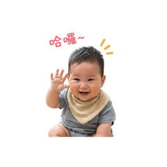Ryder寶寶⌯'ᵕ'⌯ 2