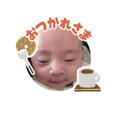 tomo_20260506215000