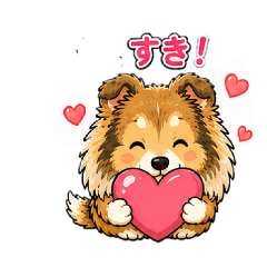 Reo_20260506214616