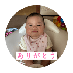 sho_202605062152161