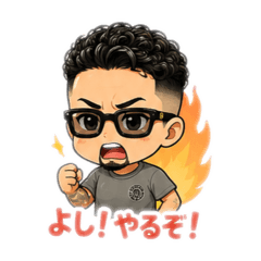Kewpie_20260507170336