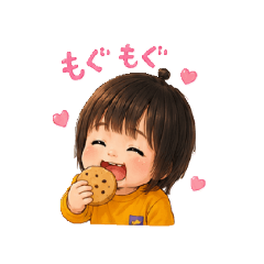sakuha_20260508151815