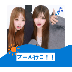 omunyaisu_20260506215233
