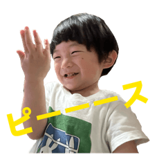 Yuuuuki_20260506214730