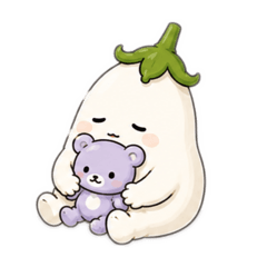 HARUMAKI_20260506215205