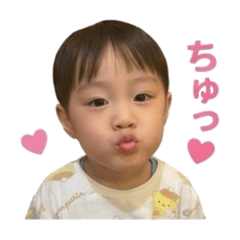 kurage_20260506215238