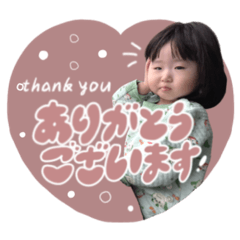 bibi_20260506214904