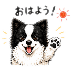 mozuku_20260506215131