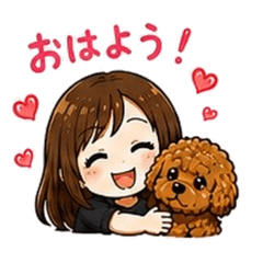 happywanwan_20260506214935