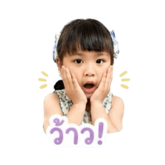 Suwannaporn_20260428153739