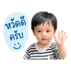 JoTen_JP