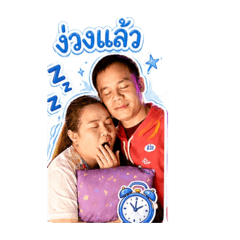 Daony_20260428153937