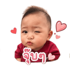 Smile_20260428153830