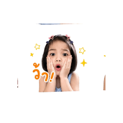 wan_20260428153921